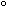 107689