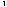 107689