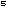 359