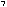 107689