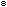 107689