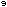 359