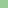 Robot : 65647