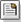 新聞訊息 新聞訊息