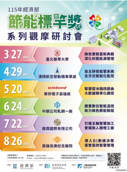 螢幕擷取畫面 2026-03-26 092532.png