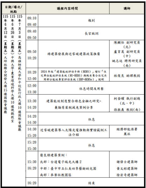 議程.png